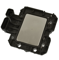 Módulo de Control de ignición para BUICK CENTURY CHEVROLET LUMINA PONTIAC GRAND AM, DM1929, 10467208, 10496123, 10499424, LX-344, nuevo