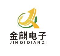 Huizhou Jinqi Electronics Co., Ltd. logo