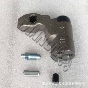 คาลิปเปอร์เบรก Jungheinrich รุ่น 50009852 สำหรับอะไหล่รถยก - Product Image 1