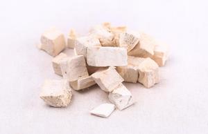 Экстракт корня пуэрарии лобаты, травяная пищевая добавка в порошке, пищевого качества, спецификация 40%/60%, упаковка в бочках и мешках - Product Image 4