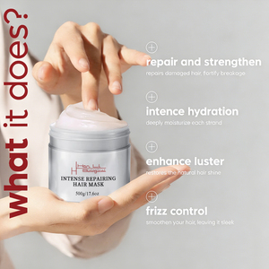 <span class=keywords><strong>Mascarilla</strong></span> <span class=keywords><strong>de</strong></span> tratamiento <span class=keywords><strong>de</strong></span> precio muy barato, <span class=keywords><strong>la</strong></span> <span class=keywords><strong>mejor</strong></span> <span class=keywords><strong>mascarilla</strong></span> <span class=keywords><strong>de</strong></span> queratina orgánica con colágeno para <span class=keywords><strong>cabello</strong></span> dañado - Product Image 3