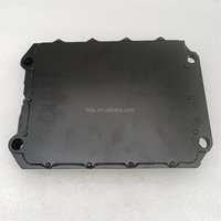 240-5304 2405304 Contrôleur Unité de Commande Électronique ECU ECM pour Moteur C7 C9 3126B Excavatrice Carte Informatique Module de Contrôle