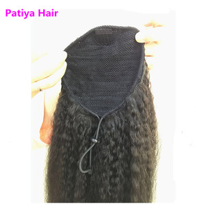 <span class=keywords><strong>Di</strong></span> qualità crespi lisci <span class=keywords><strong>capelli</strong></span> <span class=keywords><strong>veri</strong></span> <span class=keywords><strong>capelli</strong></span> <span class=keywords><strong>di</strong></span> <span class=keywords><strong>coda</strong></span> <span class=keywords><strong>di</strong></span> <span class=keywords><strong>cavallo</strong></span> per le donne Pre-incollato bastone tipo crudo indiano con coulisse <span class=keywords><strong>coda</strong></span> <span class=keywords><strong>di</strong></span> <span class=keywords><strong>cavallo</strong></span> <span class=keywords><strong>capelli</strong></span> umani - Product Image 2