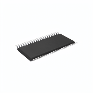 ชิป IC AMP Class D STER 15W 44ssopj ชิ้นส่วนอิเล็กทรอนิกส์ LV49152V-TLM-E มีสินค้าในสต็อก - Product Image 1