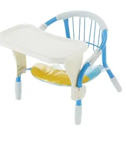 Bán hàng nóng bé Rocking Chair với âm thanh, món quà tốt cho trẻ em của bạn