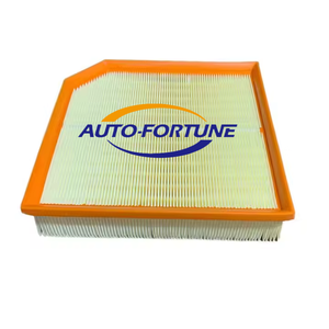 מסנן אוויר מנוע 2032045400 20320-45400 - Product Image 1