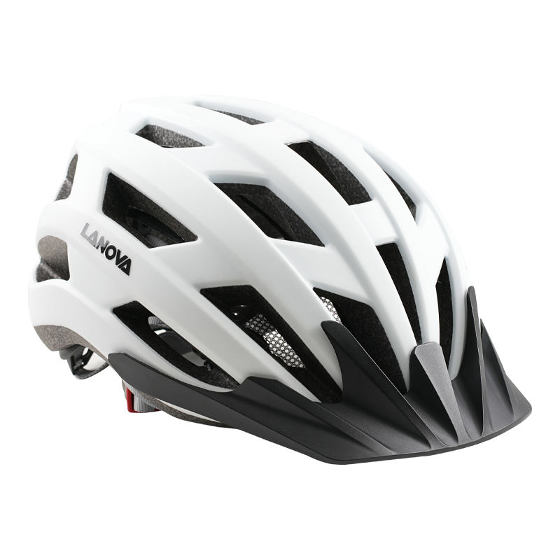 Bicycle Helmet Motorcycle Helmet Wholesale Distributors EMMO Ebike