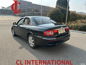 Gran Oferta de Autos Usados y Nuevos, Autos Chinos Más Baratos, Carros Usados y Económicos, Moinca 2009 1.8 <span class=keywords><strong>GL</strong></span> MT Edición Comfort, Gasolina, Duradero - Product Image 4