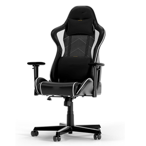 Ofertas Semanales <span class=keywords><strong>Silla</strong></span> de Computadora Revolve Blanca de Fraric, <span class=keywords><strong>Silla</strong></span> de Oficina Premium para Juegos y Deportes Electrónicos con Diseño Ergonómico - Product Image 2