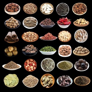 Premium Grade Dried Red <strong>Chilli</strong> Whole Hot Chili Pepper Natural Red <strong>Sweet</strong> Paprika Powder Bulk Wholesale for Food Spice 25kg/Bag - Product Image 4