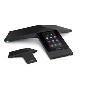 Original Poly Com Real Presence Group Téléphone de vidéoconférence Trio8800 - Product Image 4