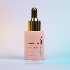 Hot Sale OEM ODM Private Label Scalp Care Natural <strong>Hair</strong> Products <strong>Neo</strong> <strong>Hair</strong> Lotion Growth <strong>Oil</strong> for <strong>Hair</strong> Loss Products 30ML - Product Image 1