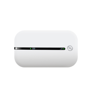 เราเตอร์4G LTE mifis เราเตอร์แบตเตอรี่150Mbps <span class=keywords><strong>E5576</strong></span>-320ยุโรปเอเชียแอฟริกาตะวันออกกลาง - Product Image 1