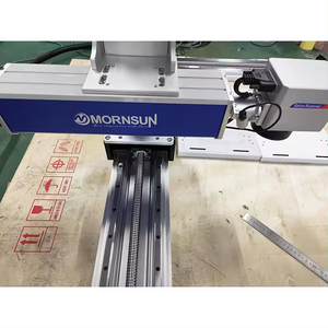 New Arrival 1200*800 mét Led Gương <span class=keywords><strong>Laser</strong></span> Khắc Máy <span class=keywords><strong>Laser</strong></span> đánh dấu máy cho Backlit gương - Product Image 6