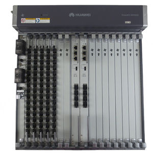 Precio barato SmartAx MA5800X17 OLT 10G GPON XGPON XGSPON PILA MPLA MPLB GPHF GPSF GPLF GPUF CGHF CSHF CGHD - Product Image 2
