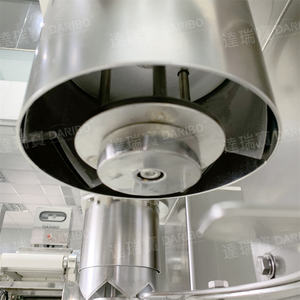 <span class=keywords><strong>Ouvre</strong></span>-boîte de poisson <span class=keywords><strong>électrique</strong></span> automatique <span class=keywords><strong>Ouvre</strong></span>-boîtes en aluminium Ouverture de bouteille <span class=keywords><strong>Ouvre</strong></span>-boîte de tomate - Product Image 6