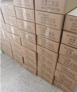 โทรศัพท์มือถือ <span class=keywords><strong>OnePlus</strong></span> รุ่น 8 <span class=keywords><strong>Pro</strong></span>, <span class=keywords><strong>OnePlus</strong></span> 9 <span class=keywords><strong>Pro</strong></span>, รุ่นพิเศษ P20, P30 พร้อมโครงเครื่องที่รองรับ WIFI และ OTG 5T 6T BoxPhone - Product Image 4