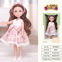 Venta caliente Reborn Baby Doll cuerpo completo suave silicona vinilo realista Baby Doll regalo de Navidad