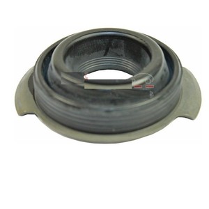 Sello de inyector 1102633 1121656 YC1Q6K780BA YC1Q6K780BB para BMW, pieza de repuesto para bomba de combustible, diámetro interior de 100 mm - Product Image 3