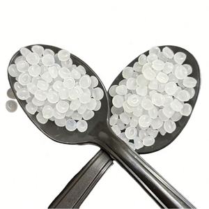 Résine de LDPE de qualité alimentaire pour l'emballage - Product Image 4