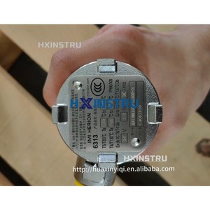 IMI NORGREN 6313MR1000-02400-01 โซลินอยด์วาล์วใหม่เอี่ยม จัดส่งโดยเฟดเอ็กซ์หรือดีเอชแอล เอช - Product Image 2