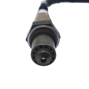 Sensor de Oxígeno Trasero 39210-2B355 para <span class=keywords><strong>HYUNDAI</strong></span> <span class=keywords><strong>I30</strong></span> KIA MAGENTIS - Product Image 5