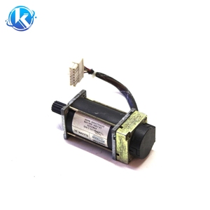 NUEVO MOTOR LOC N/<span class=keywords><strong>ELCOM</strong></span> SL/4443E101 (-R4) 24R2151 # A201 - Product Image 1