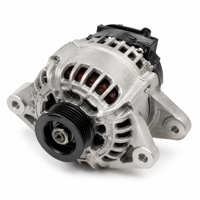 Alternateur 12V 70A pour Carrier Transicold Phoenix Ultra APU, référence 30-01114-06 30-01151-00, vente en gros et approvisionnement en vrac
