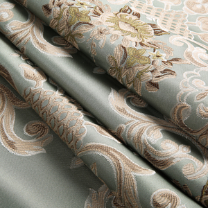 Danh tiếng tốt phòng khách đồ nội thất vải sofa Set cho đồ nội thất Vải - Product Image 2