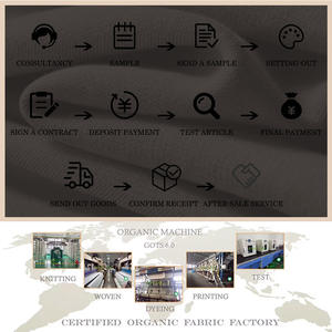 -ملابس رياضية صيفية ممتصّة للعرق تسمح بمرور الهواء - Product Image 6