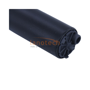 Pompe à carburant + régulateur + joint de réservoir pour Can-Am 2019 Ryker 600 / <span class=keywords><strong>2020</strong></span> <span class=keywords><strong>900</strong></span> <span class=keywords><strong>Ace</strong></span> 709000810 - Product Image 2