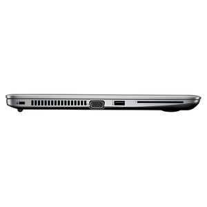 Ordenador portátil Elitebook 840 G4, <span class=keywords><strong>mini</strong></span> ordenador portátil restaurado, portátil para estudiantes, portátil usado para <span class=keywords><strong>HP</strong></span>, de la serie de - Product Image 5