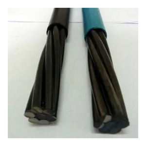 Высокая прочность 9,53 мм 15,24 мм <span class=keywords><strong>7</strong></span> Проволока ПК стальная нить ASTM стандарт для строительства моста - Product Image 6