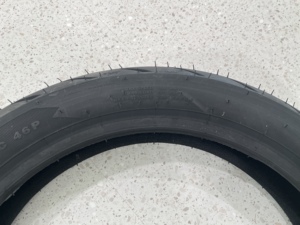 Pneus de <span class=keywords><strong>moto</strong></span> de qualité supérieure à prix de gros 8 10 12 13 14 15 16 <span class=keywords><strong>17</strong></span> 18 19 21 Marque chinoise célèbre VGOOD Cubierta Para <span class=keywords><strong>Moto</strong></span> Tyre - Product Image 6