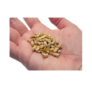 Duck feed for export Factory Direct Supply Promote Growth Various Feeds Duck Feed for suppliers in bulk