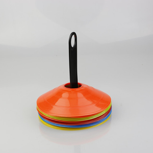 Disko konileri, Futebol Para Treinamento espordisco, Futebol, Futebol, Basquete, Treinamento, Equipamentos - Product Image 1