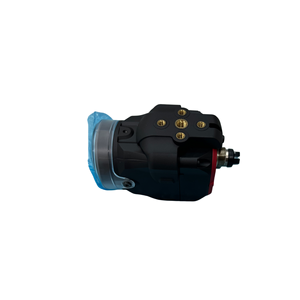 เซ็นเซอร์จดจำภาพ KEYENCE IV-H500MA IV-H500CA IV-H150MA สำหรับการตรวจสอบภาพในงานอุตสาหกรรม พร้อมการรับประกันหนึ่งปี - Product Image 2