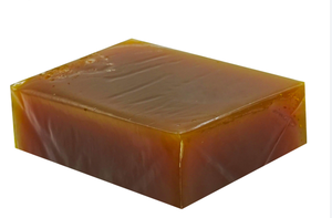 <span class=keywords><strong>กาว</strong></span>ร้อนชนิดอุตสาหกรรมสำหรับปิดผนึกกล่อง - แรงยึดเกาะสูง - Product Image 4