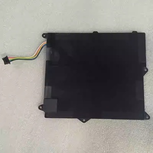 7.6V/ 27WH 全新 3540mAh 2-424866S2-B01 电池适用于松下 CF-XZ6 - Product Image 4