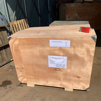 Presse à huile commerciale 220V monophasée / Presse à huile RF85