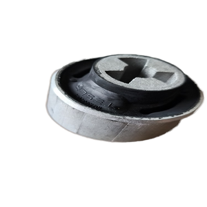 เหมาะสำหรับปลอกยางรุ่น Y - Product Image 1