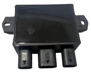 Module de commande à distance pour hayon automatique sans contact Mercedes 12V A2239053609 W206-W223 Classe C S - Product Image 1
