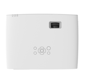 YDH-AYL365X rạp hát tại nhà Rạp chiếu phim kỹ thuật số máy chiếu 4600 lumens <span class=keywords><strong>XGA</strong></span> (1024*768) máy chiếu LCD Nguồn Laser Tele - Product Image 6