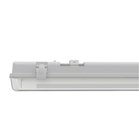 Enfants, lumière de chauve-souris LED, étanche IP65, 3a