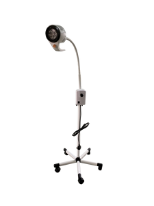 Lampe d'examen mobile LED <span class=keywords><strong>MT</strong></span> MEDICA AC90-240V, lampe d'examen, bonne vente, lumière médicale, lumière ponctuelle pour hôpital - Product Image 6