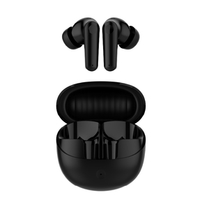 P70 TWS Ohrhörer Bluetooth 5.4 7 Stunden Spielzeit Touch-Steuerung Stereo-Sound mit Stoßfestigkeitsprüfung für Sport und Pendeln - Product Image 2