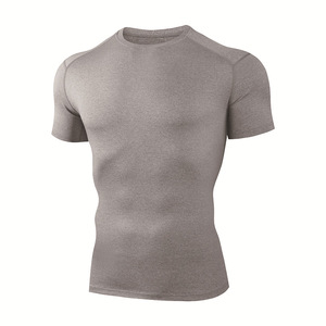 Pantaloni da <span class=keywords><strong>uomo</strong></span>, canottiere, abbigliamento da casa, pigiama, canottiera girocollo morbida da <span class=keywords><strong>uomo</strong></span> - Product Image 5