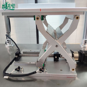 Code de carton complet laser UV certifié GS1 QR DataMatrix EAC pour la logistique russe Chestny ZNAK, avec traçabilité complète - Product Image 5