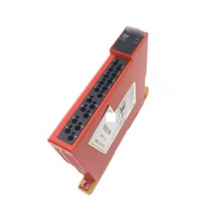 Nuova unità relè di sicurezza G9SE-401 originale 24VDC, 4 contatti di sicurezza