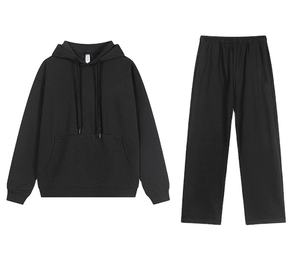 Calidad superior IH NOM UH NIT <span class=keywords><strong>Stranger</strong></span> Things enmascarado Hipster manga corta hombres Instagram High Street verano hombres camiseta Casual - Product Image 4